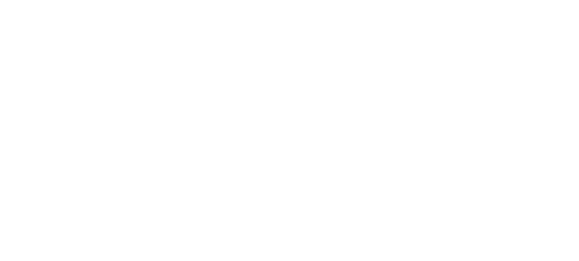 Stone Real Estate New Zealand